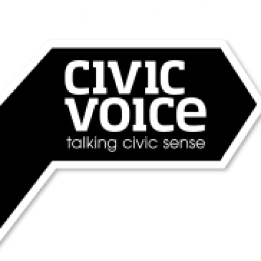 cropped-Civic-Voice-logo-small-1.png