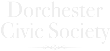 Dorchester Civic Society